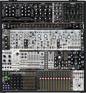 Shared System w. QMMG (copy)