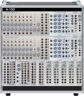 Steevio_leftTop9U_recreation (copied from monkl) (copied from Alex1210)