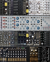 Buchla plus rings sidecar (copy)