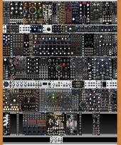 Current Monolith (copy)