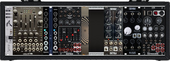 Aux-Rack
