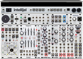 2. controlboard