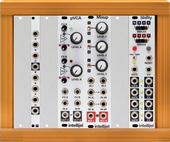 6. WoodTemp_2