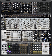 Shared System w. QMMG (copy) (copy)