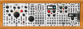 3U 84HP CSTM WOOD PWD - [OWND] (copy) (copy)