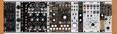 Controllers - PA Mod Cell 90 (copy)