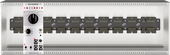 My genial Eurorack