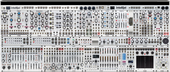 Intellijel