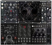 EFFECT BOX
