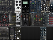 Rack now (copy) (copy)