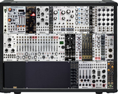 Livecase Poland Edition 12.0 Updated with Baliista and new filters