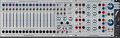 Mini_Buchla