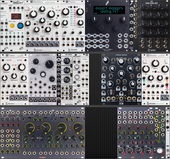9u rack