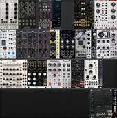 9U Studio3