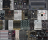 modular 2 (copy)