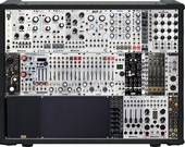 Livecase Poland Edition 11.0 final (copy) (copy)