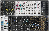 My declared Eurorack (copy) (copy)