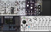 Nerdseq skiff (copy)