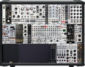 Livecase Poland Edition 11.0 Eowave 2nd Case Ballista Ire no MCFx2