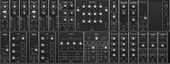 System 35 Factory