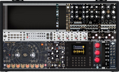 Live rack 2026 Summer (copy)