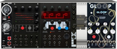 My Current Eurorack 7
