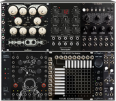 EFFECT BOX (copy)