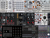 LIVECASE 4NOW