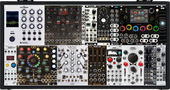 Eur-B-Rack