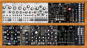 Eur-B-Rack