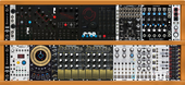 2 Low rows (copy)