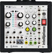 ambient 2 (copied from louisnixon)