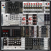 TECHNORACK-2026 (copy)