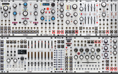 Eurorack unten links (copy)