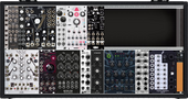 New Rack?