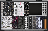 Trance Machine 3000 (copy)