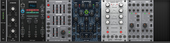 Stereo 1