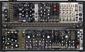 2026 JUNE Performance SIC config