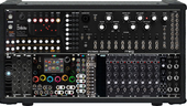 6U X 104hp