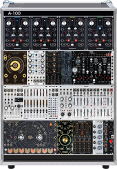 majipoor lab