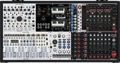 My villose Eurorack