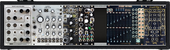 minimal self oscillating rack