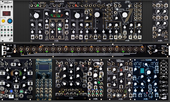 Make Noise 104 4Z (copy)