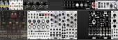 Totes drone rack July 2026