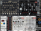 Microphonic