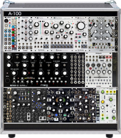 The Sampler System