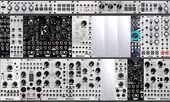 Eurorack Obession