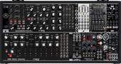 Bark Live Techno 3