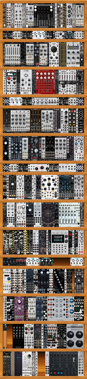 yANUpLan-06.5-l/m/n# 84hp v19 QuadDoepStack++ 4U topper AmbientTowerOfPower w/ BottomBrainz NEUWIDETOP