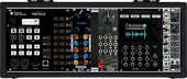 Micro Computer Ex 70